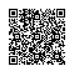 QR kód podpora Blonckterview